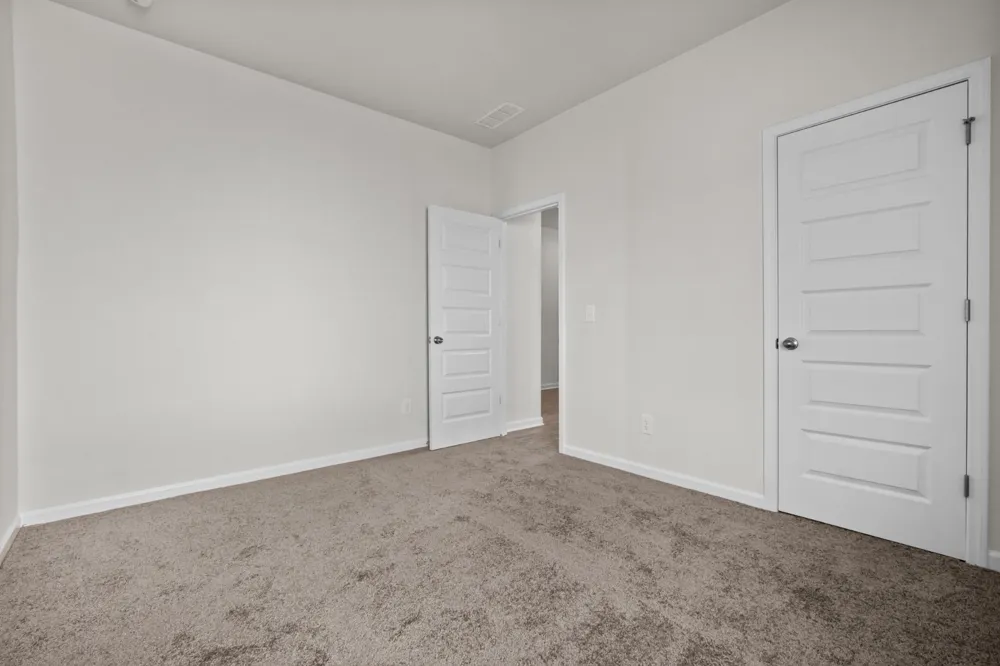 214 Trenton Trail Chapel Hill, TN 37034