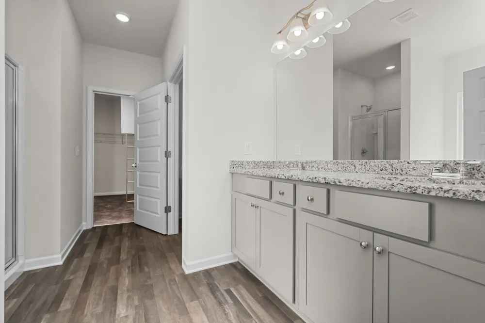 214 Trenton Trail Chapel Hill, TN 37034