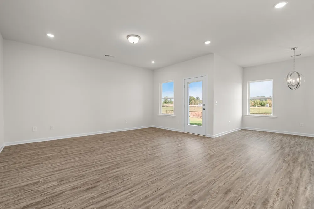 214 Trenton Trail Chapel Hill, TN 37034