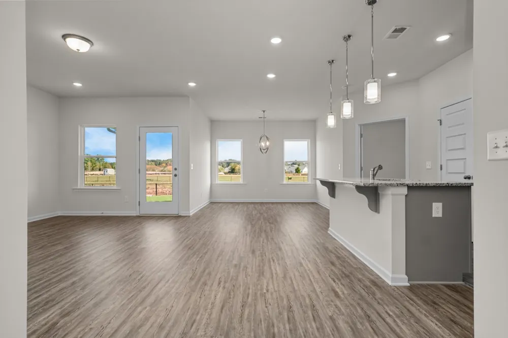 214 Trenton Trail Chapel Hill, TN 37034