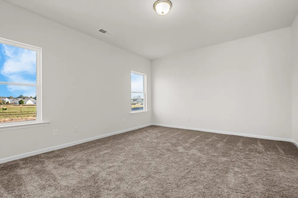 214 Trenton Trail Chapel Hill, TN 37034