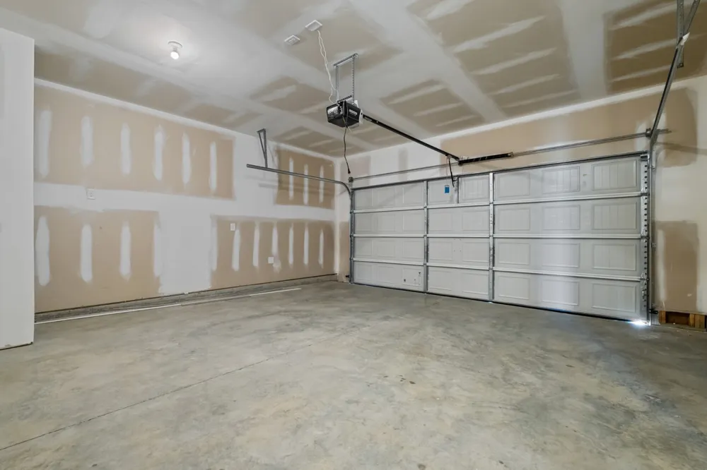 214 Trenton Trail Chapel Hill, TN 37034