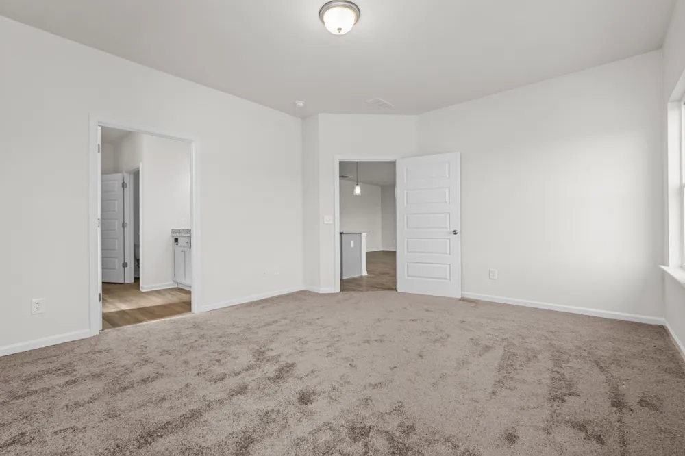214 Trenton Trail Chapel Hill, TN 37034