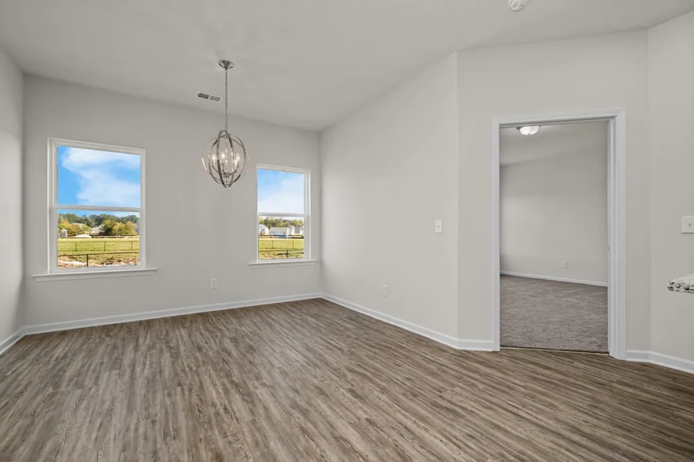 214 Trenton Trail Chapel Hill, TN 37034