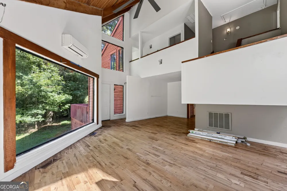 2459 Terrace TRL Decatur, GA 30035