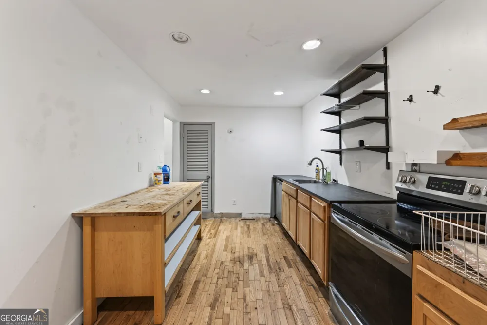 2459 Terrace TRL Decatur, GA 30035