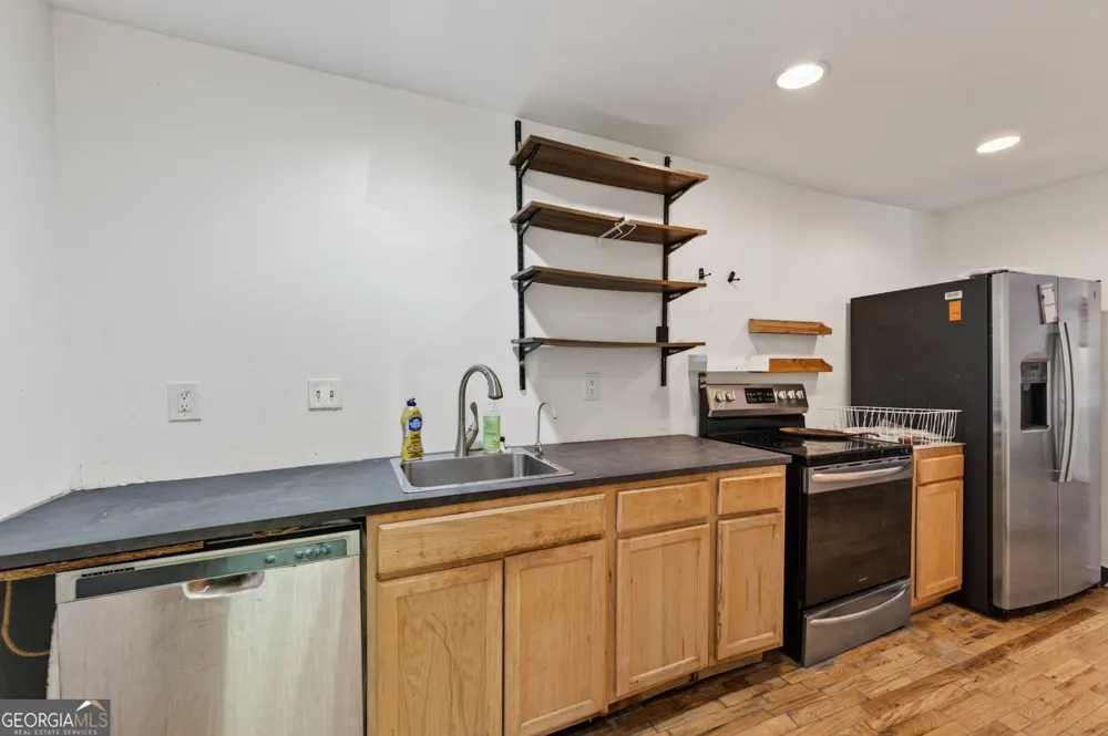 2459 Terrace TRL Decatur, GA 30035