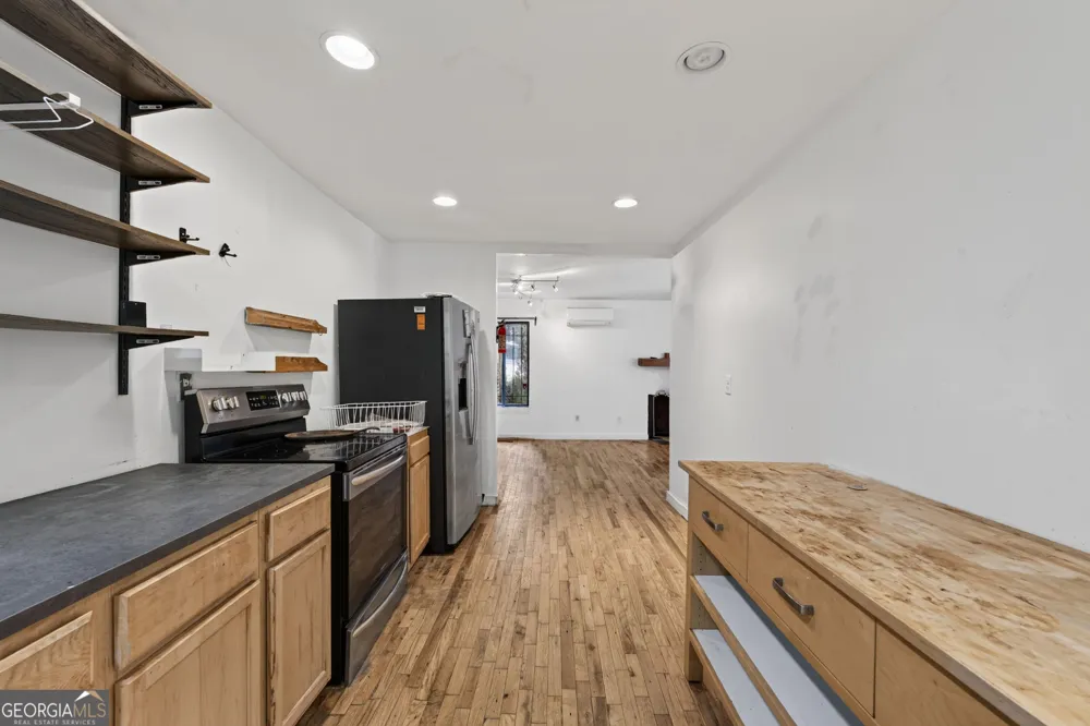 2459 Terrace TRL Decatur, GA 30035