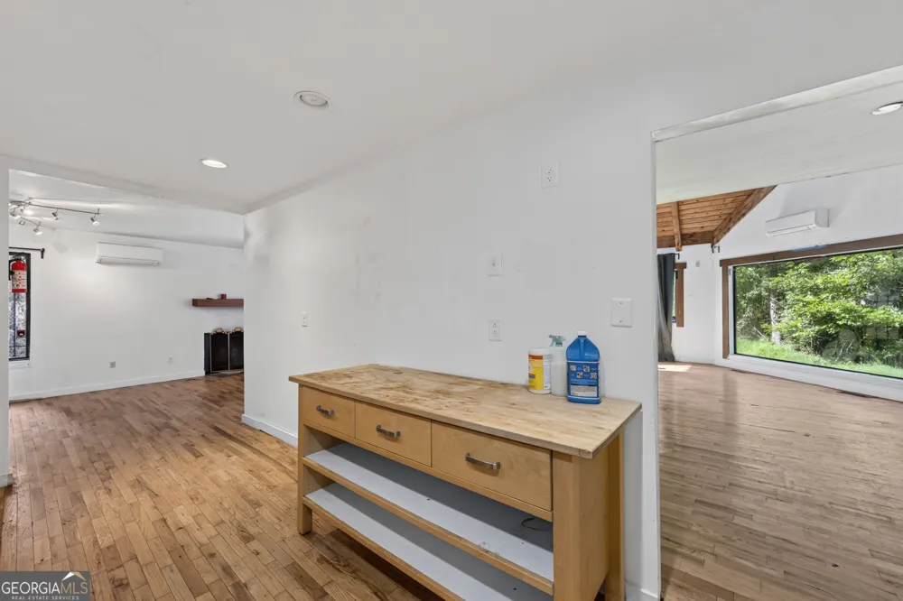 2459 Terrace TRL Decatur, GA 30035