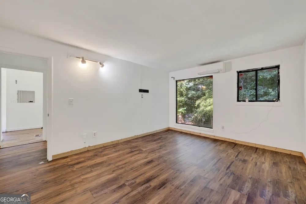 2459 Terrace TRL Decatur, GA 30035