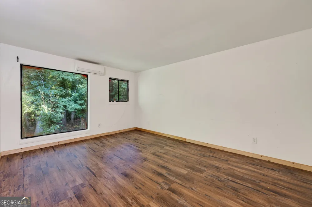 2459 Terrace TRL Decatur, GA 30035