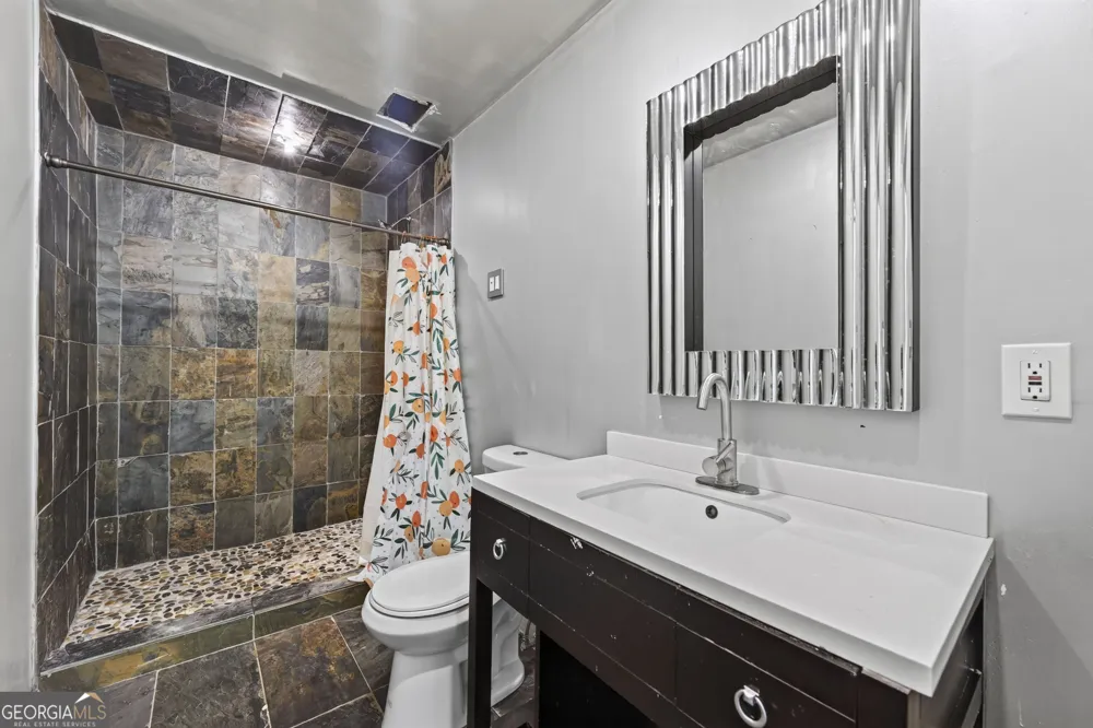 2459 Terrace TRL Decatur, GA 30035