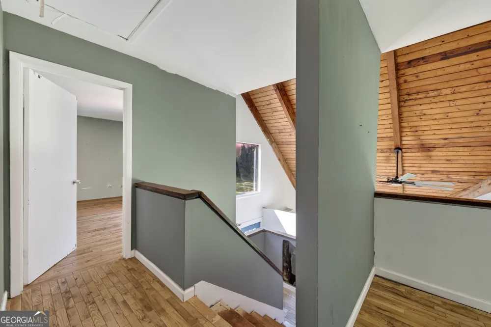 2459 Terrace TRL Decatur, GA 30035