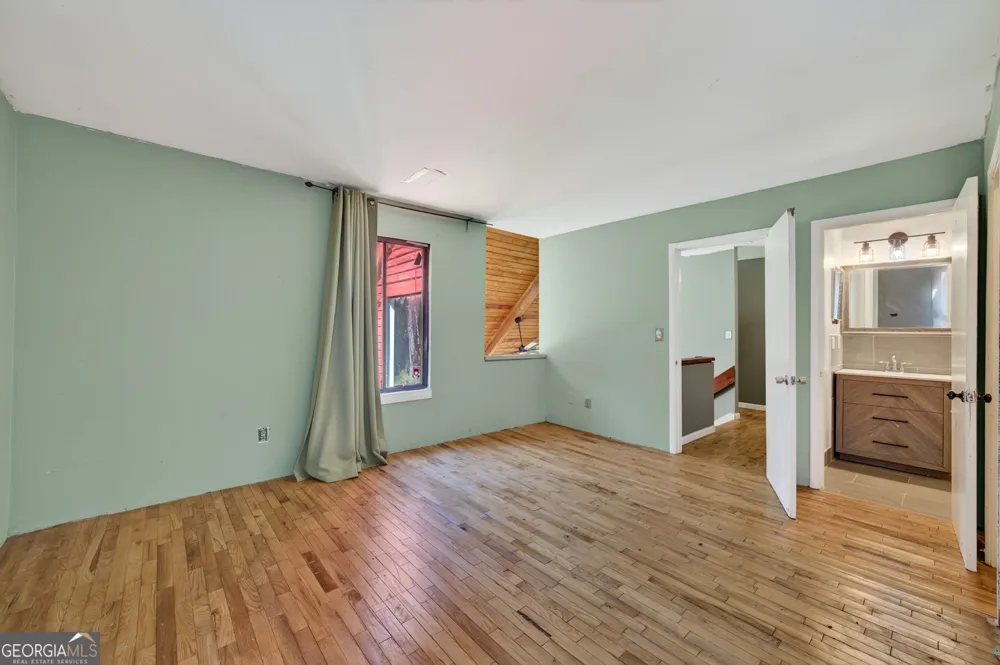 2459 Terrace TRL Decatur, GA 30035
