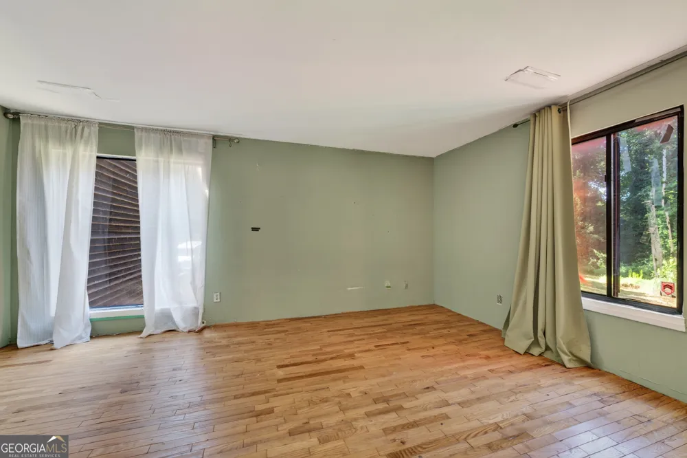 2459 Terrace TRL Decatur, GA 30035