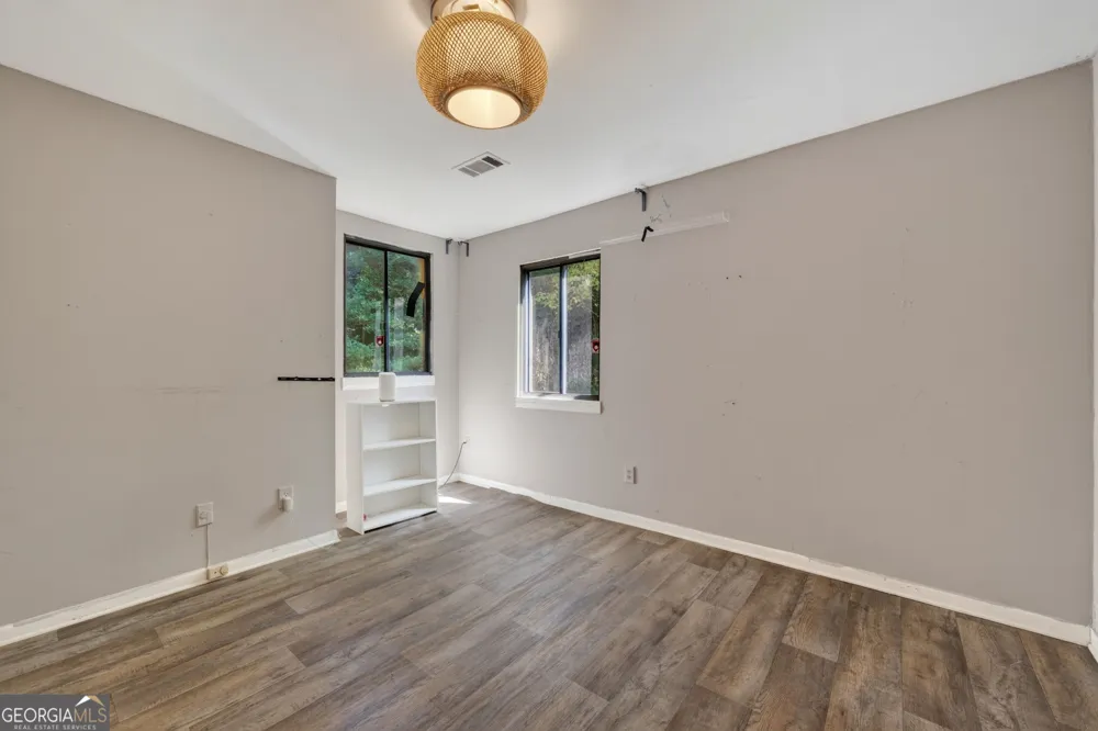 2459 Terrace TRL Decatur, GA 30035