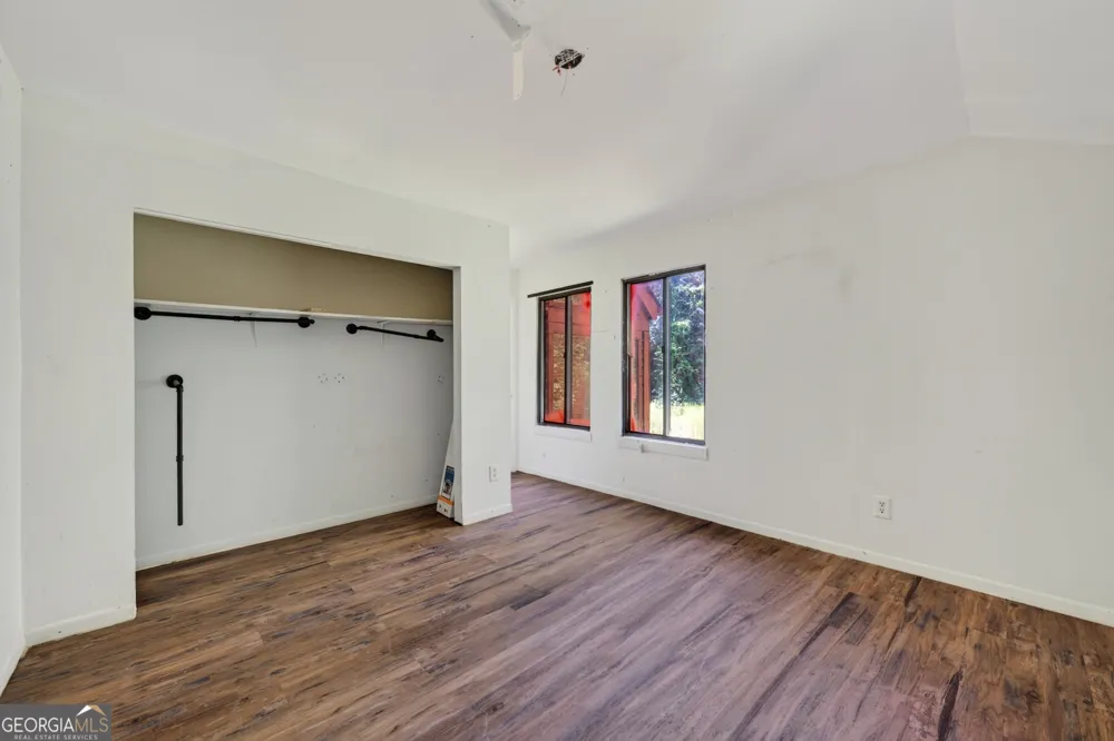 2459 Terrace TRL Decatur, GA 30035