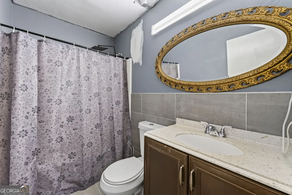 2459 Terrace TRL Decatur, GA 30035