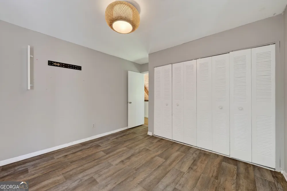 2459 Terrace TRL Decatur, GA 30035