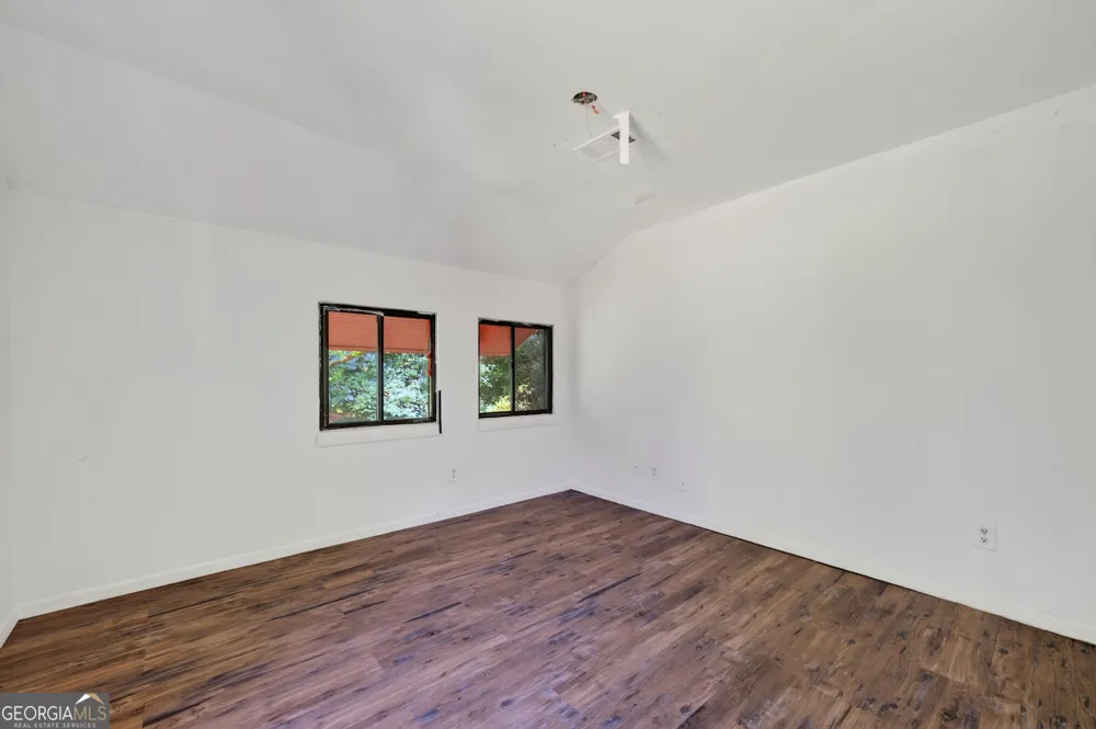 2459 Terrace TRL Decatur, GA 30035