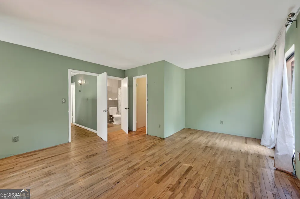 2459 Terrace TRL Decatur, GA 30035