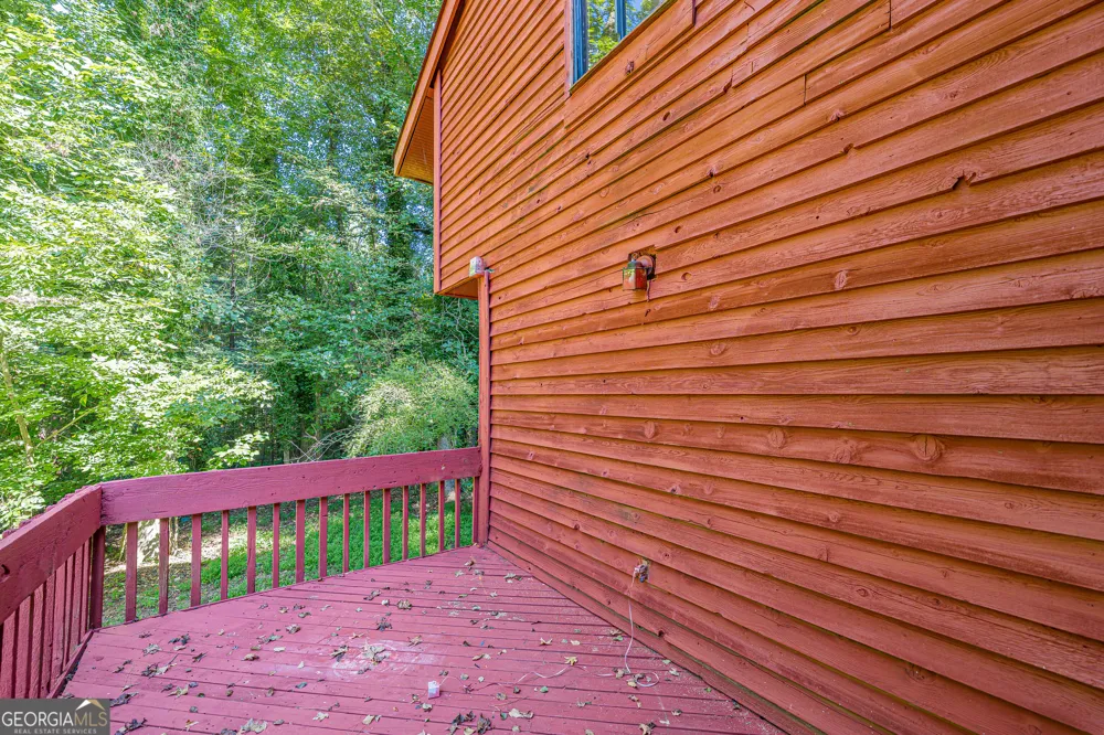 2459 Terrace TRL Decatur, GA 30035