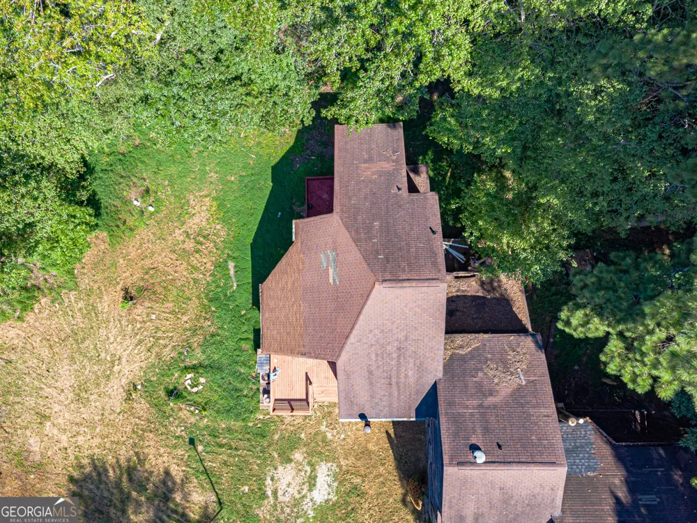 2459 Terrace TRL Decatur, GA 30035