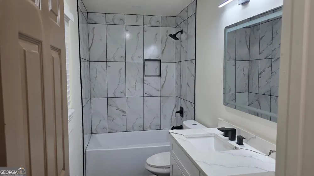 1471 Eason Atlanta, GA 30314
