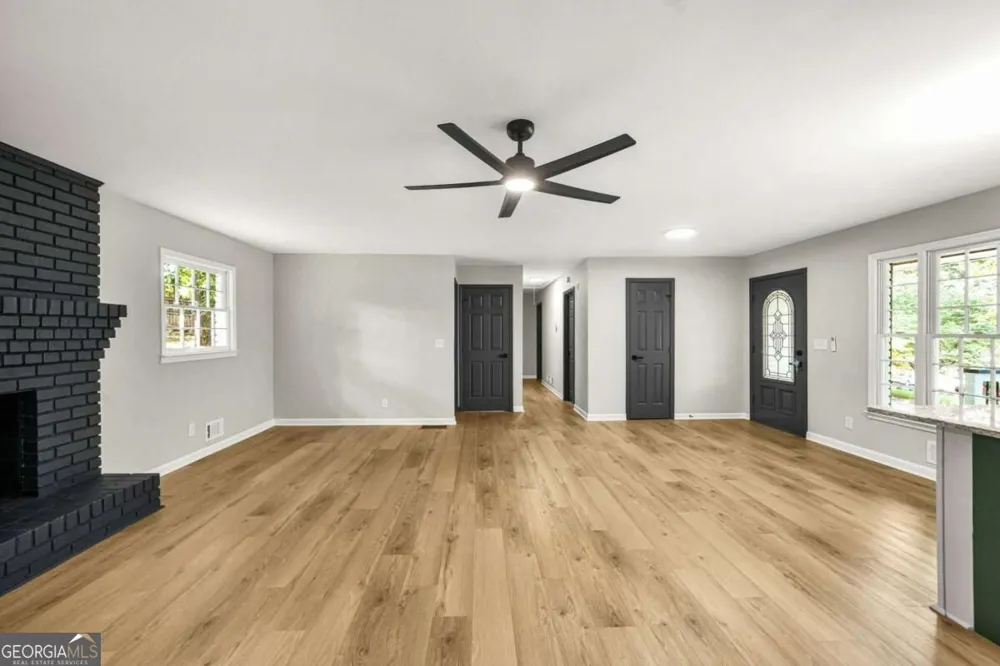50 Dillard DR NE Kennesaw, GA 30144