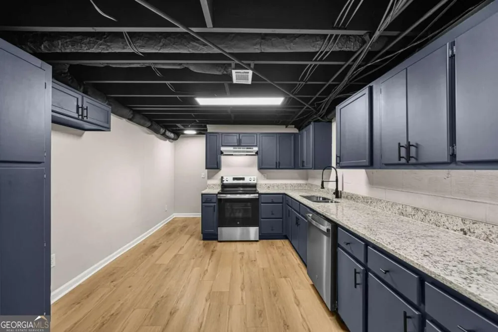 50 Dillard DR NE Kennesaw, GA 30144