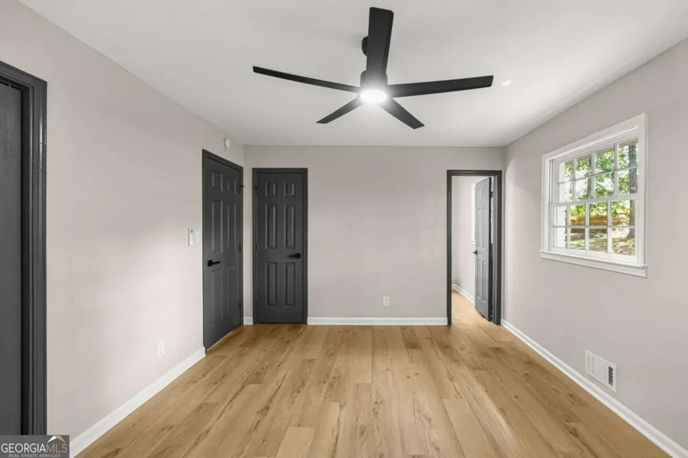 50 Dillard DR NE Kennesaw, GA 30144