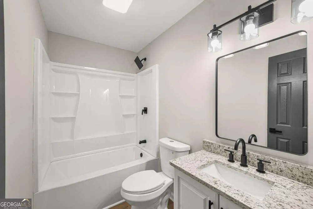 50 Dillard DR NE Kennesaw, GA 30144