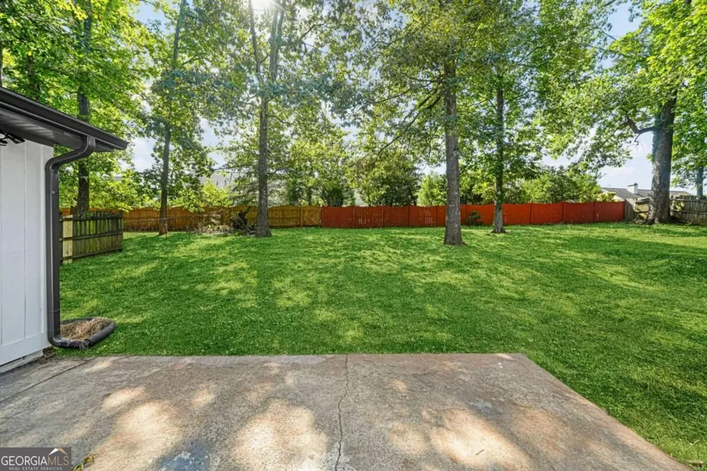 50 Dillard DR NE Kennesaw, GA 30144