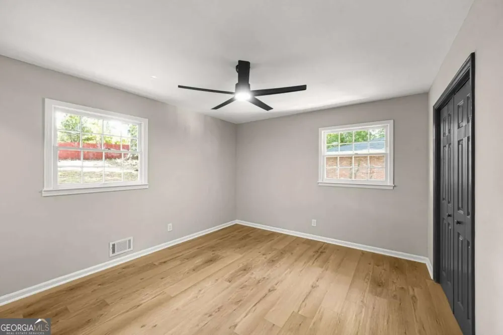 50 Dillard DR NE Kennesaw, GA 30144