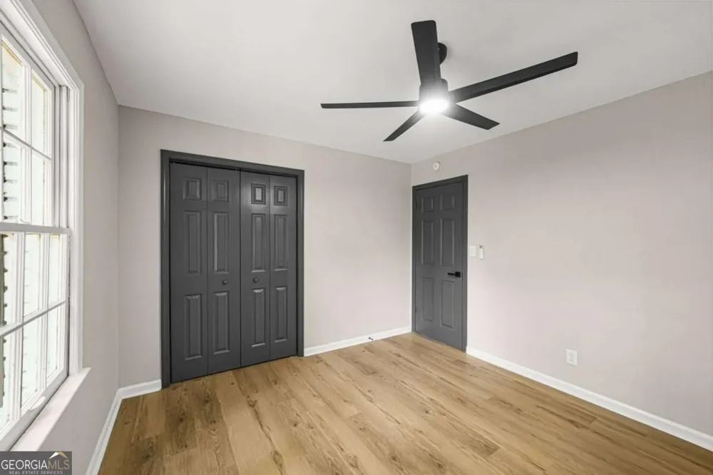 50 Dillard DR NE Kennesaw, GA 30144