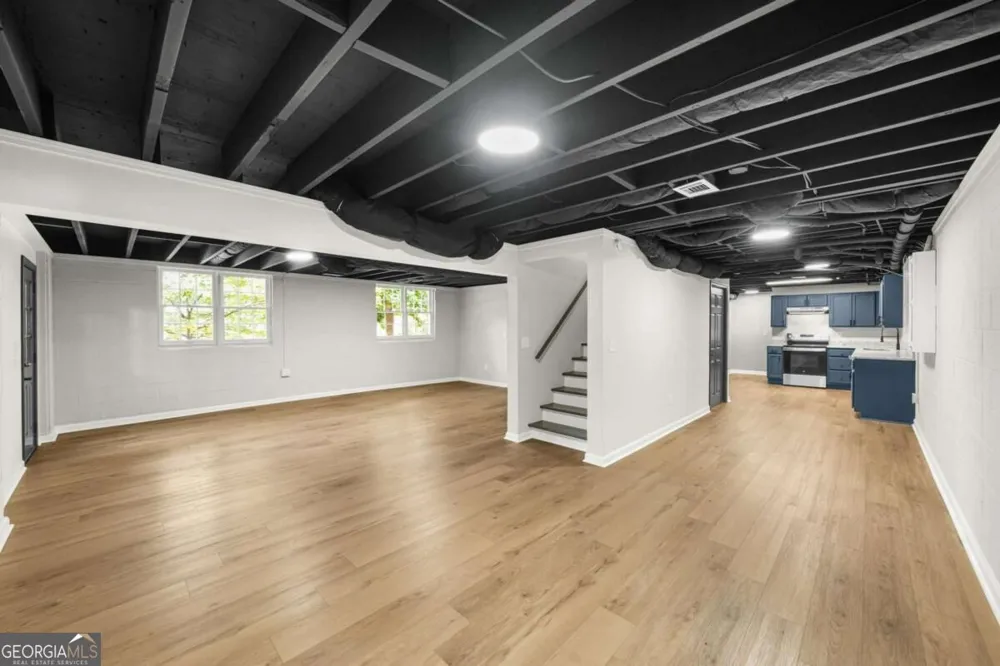 50 Dillard DR NE Kennesaw, GA 30144