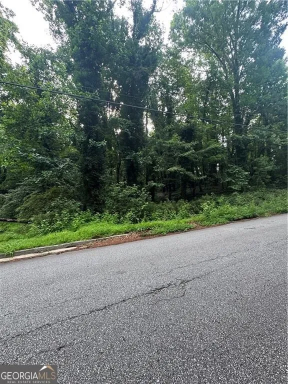 0 Heatherland DR SW Atlanta, GA 30331