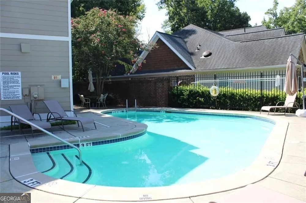 12100 Seasons TRCE Alpharetta, GA 30004