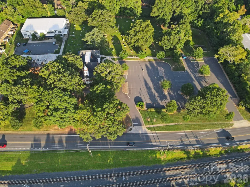 6210 Old Pineville Road Charlotte, NC 28217