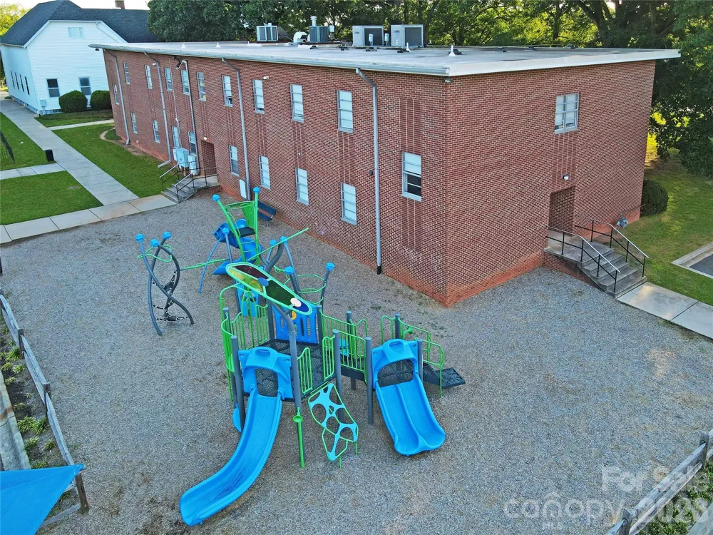 6210 Old Pineville Road Charlotte, NC 28217