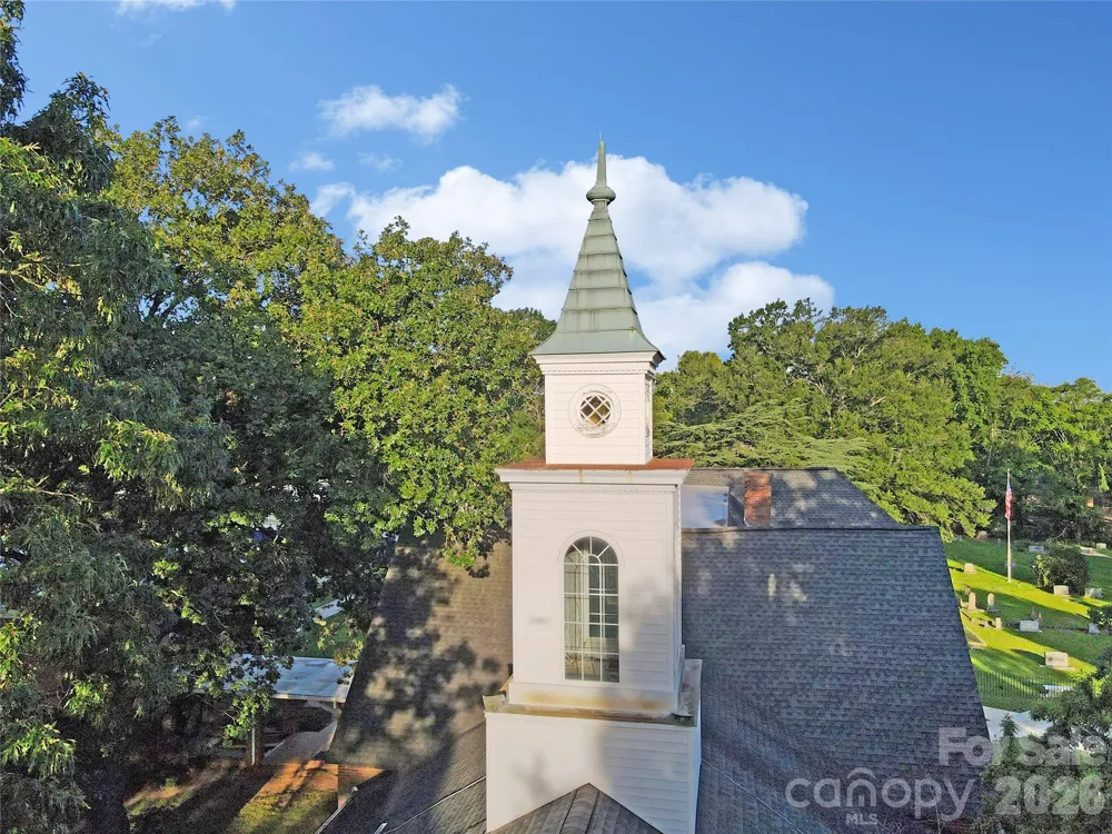 6210 Old Pineville Road Charlotte, NC 28217