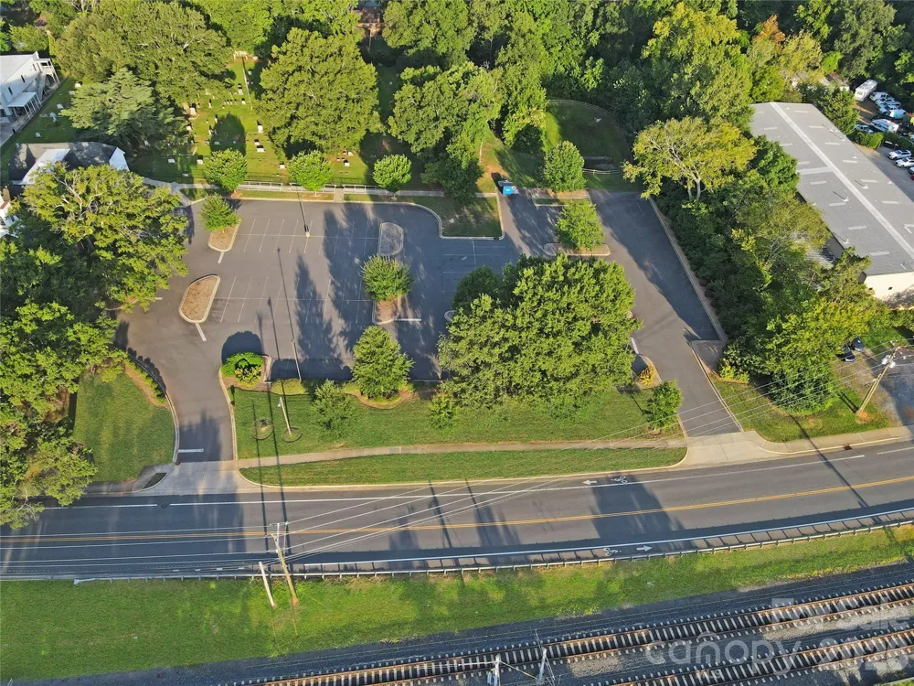 6210 Old Pineville Road Charlotte, NC 28217