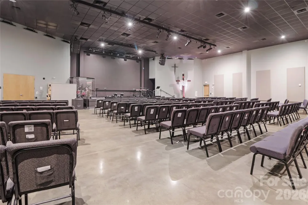 6210 Old Pineville Road Charlotte, NC 28217