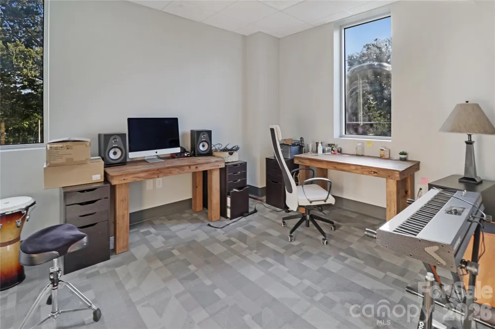 6210 Old Pineville Road Charlotte, NC 28217
