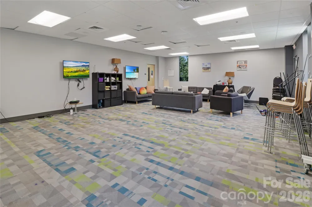 6210 Old Pineville Road Charlotte, NC 28217