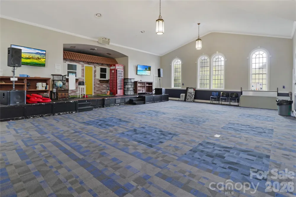 6210 Old Pineville Road Charlotte, NC 28217