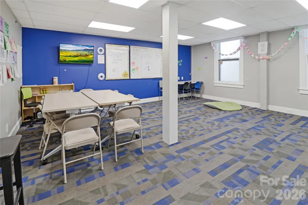 6210 Old Pineville Road Charlotte, NC 28217