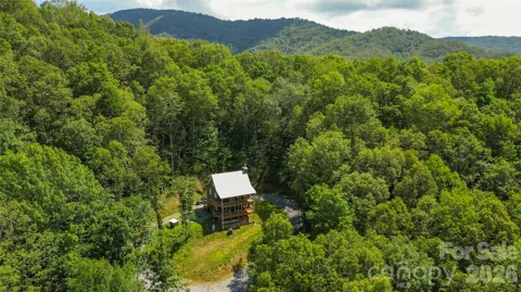 241 Golden Hawk Drive #85