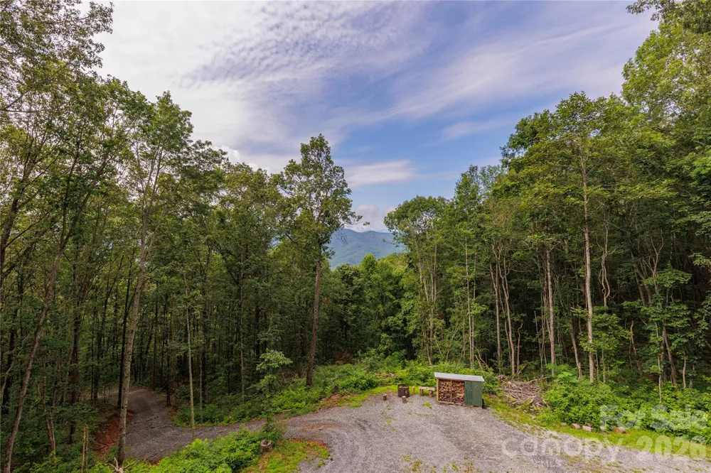 241 Golden Hawk Drive #85 Bryson City, NC 28713