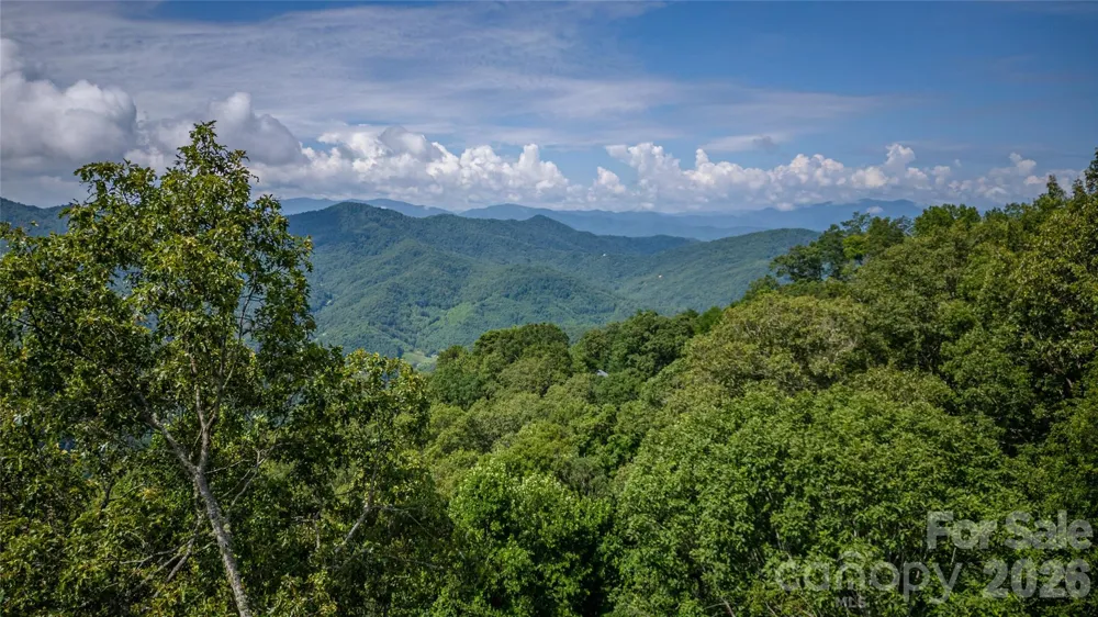 241 Golden Hawk Drive #85 Bryson City, NC 28713